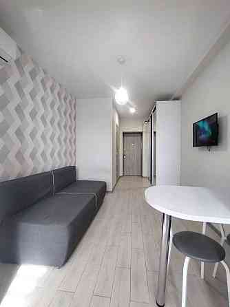 Здам квартиру м. Академіка Павлова, пров. Шевченківський, 40 Харків