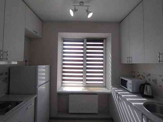 Здам квартиру м. Академіка Павлова, пров. Шевченківський, 40 Харків