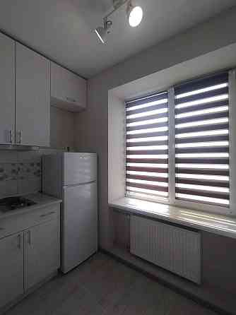 Здам квартиру м. Академіка Павлова, пров. Шевченківський, 40 Харків