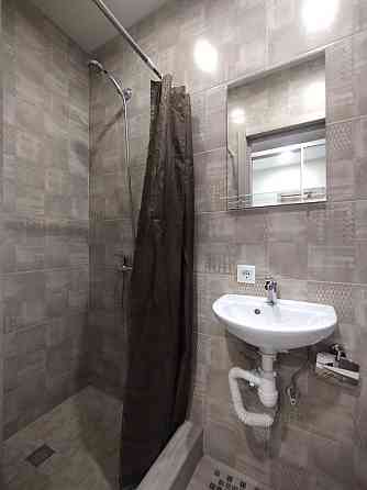 Здам квартиру м. Академіка Павлова, пров. Шевченківський, 40 Харків