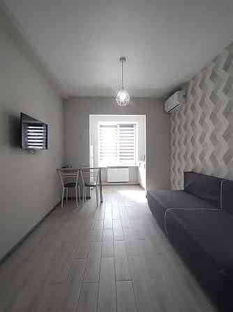 Здам квартиру м. Академіка Павлова, пров. Шевченківський, 40 Харків