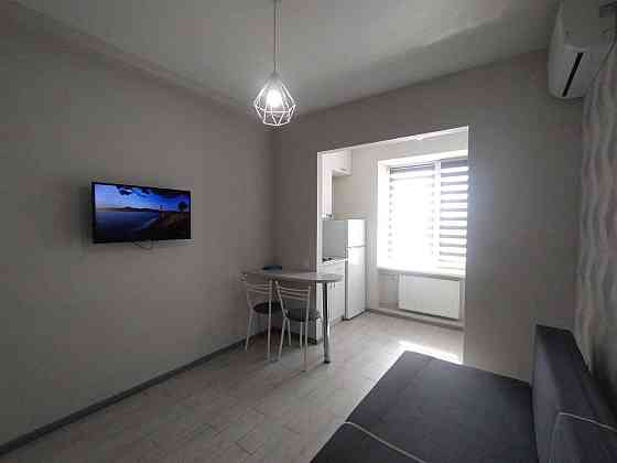 Здам квартиру м. Академіка Павлова, пров. Шевченківський, 40 Харків