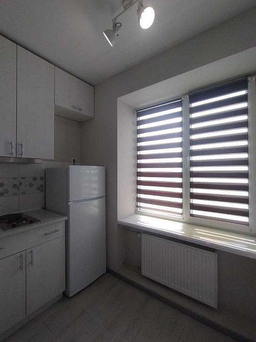 Здам квартиру м. Академіка Павлова, пров. Шевченківський, 40 Харків - зображення 3