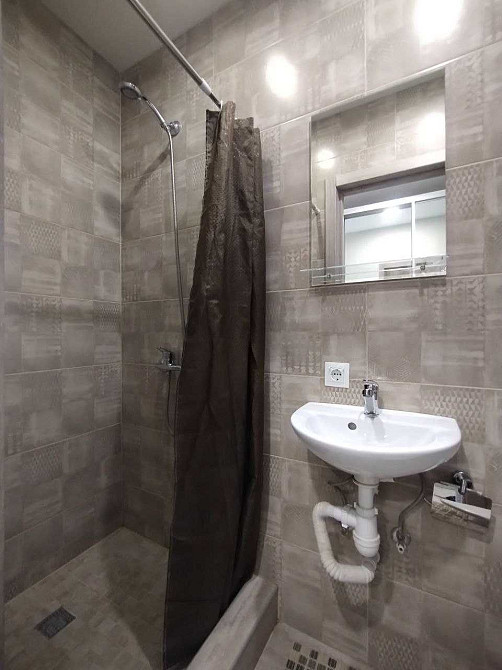 Здам квартиру м. Академіка Павлова, пров. Шевченківський, 40 Харків - зображення 6