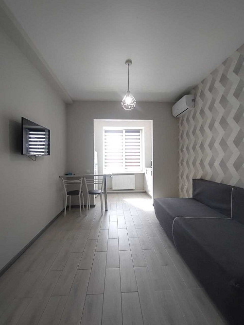 Здам квартиру м. Академіка Павлова, пров. Шевченківський, 40 Харків - зображення 5