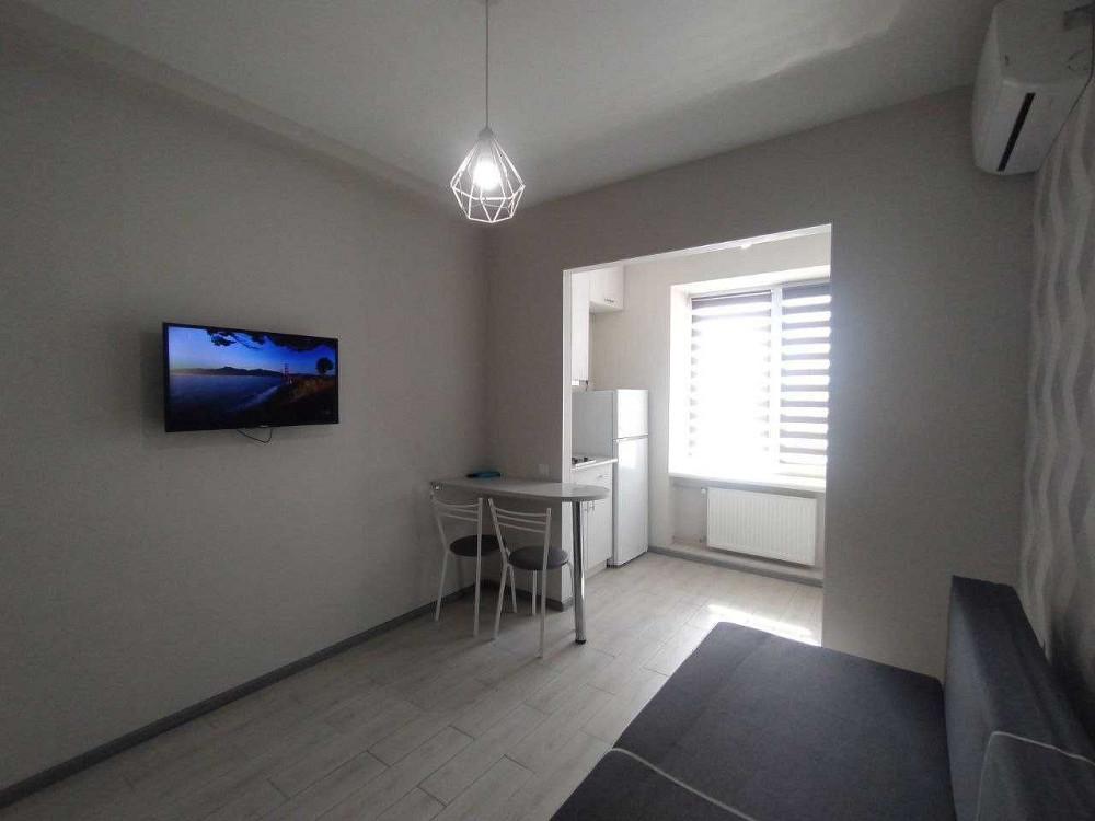 Здам квартиру м. Академіка Павлова, пров. Шевченківський, 40 Харків - зображення 2