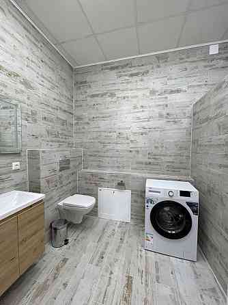 Однокімнатна квартира Заболотів Заболотівці