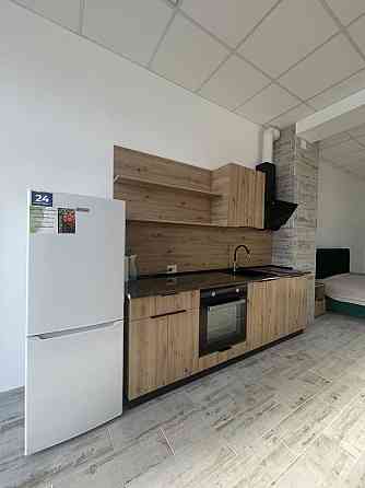 Однокімнатна квартира Заболотів Заболотівці