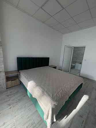 Однокімнатна квартира Заболотів Заболотівці