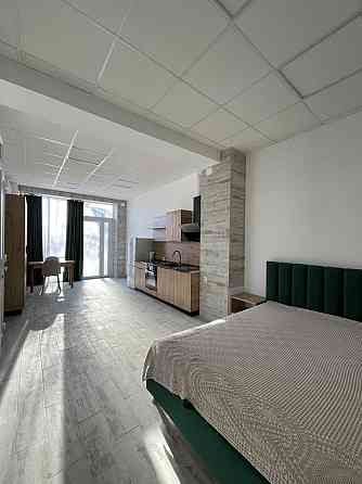 Однокімнатна квартира Заболотів Заболотівці