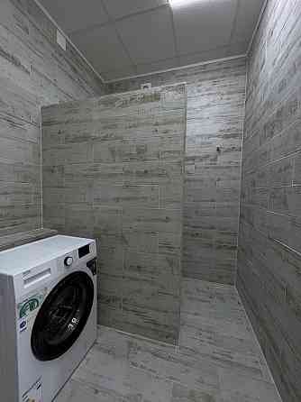 Однокімнатна квартира Заболотів Заболотівці