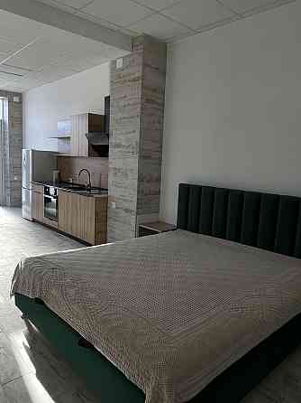 Однокімнатна квартира Заболотів Заболотівці