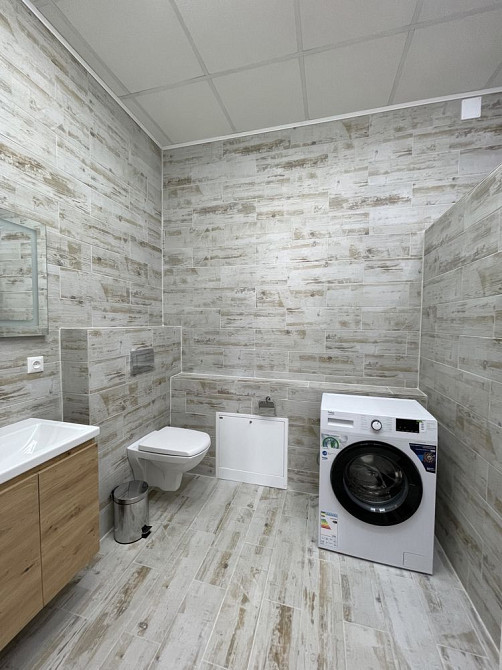 Однокімнатна квартира Заболотів Заболотівці - зображення 4