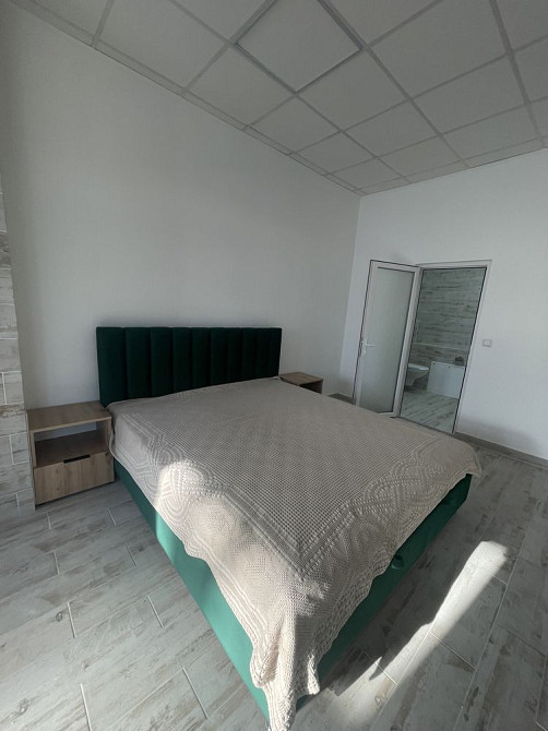 Однокімнатна квартира Заболотів Заболотівці - зображення 2