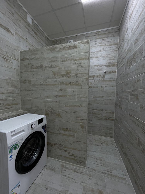 Однокімнатна квартира Заболотів Заболотівці - зображення 5