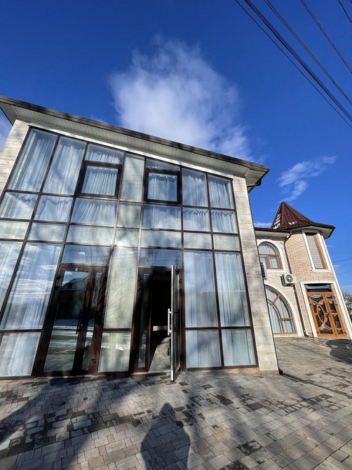 Однокімнатна квартира Заболотів Заболотівці - зображення 8