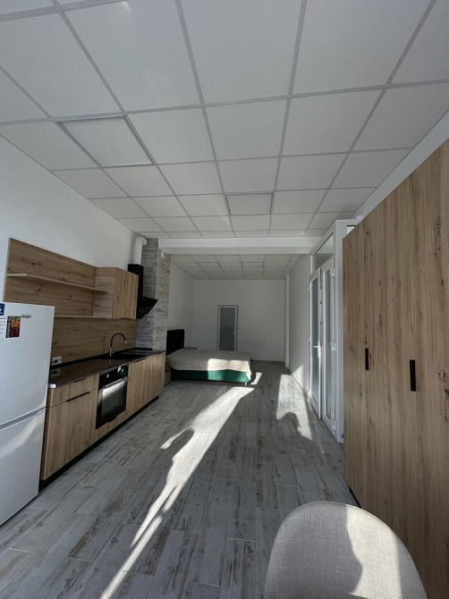 Однокімнатна квартира Заболотів Заболотівці - зображення 7