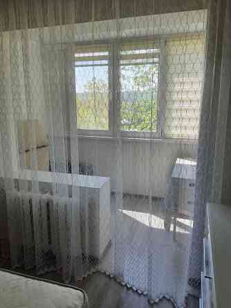 Здам трикімнатну з євроремонтом, Дніпровська набережна 9 Киев