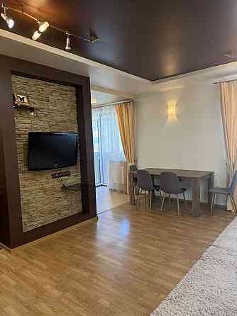 Оренда однокімнатної квартири Ровно