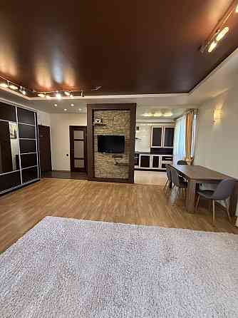 Оренда однокімнатної квартири Ровно