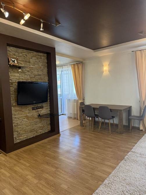 Оренда однокімнатної квартири Рівне - зображення 4