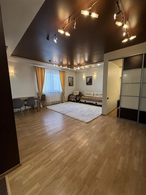 Оренда однокімнатної квартири Рівне - зображення 8