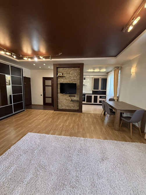 Оренда однокімнатної квартири Рівне - зображення 3