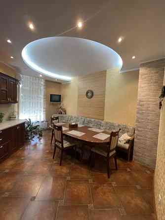 Сдам 3 ком кв ЖК Кукуруза пр. Шевченко Парк Победы Море рядом код936 Одесса