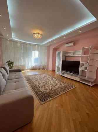 Сдам 3 ком кв ЖК Кукуруза пр. Шевченко Парк Победы Море рядом код936 Одесса