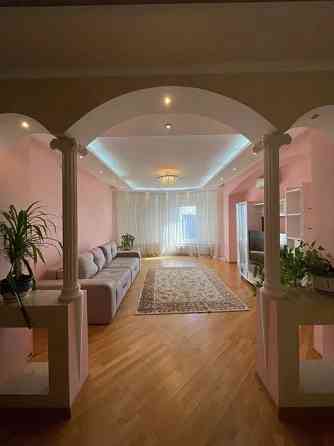 Сдам 3 ком кв ЖК Кукуруза пр. Шевченко Парк Победы Море рядом код936 Одесса