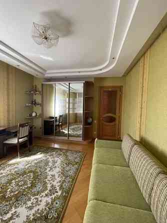 Сдам 3 ком кв ЖК Кукуруза пр. Шевченко Парк Победы Море рядом код936 Одесса