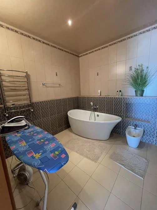 Сдам 3 ком кв ЖК Кукуруза пр. Шевченко Парк Победы Море рядом код936 Одеса - зображення 8