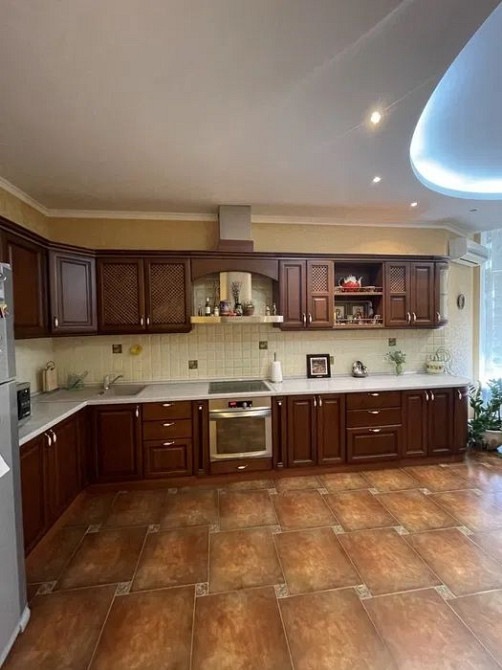 Сдам 3 ком кв ЖК Кукуруза пр. Шевченко Парк Победы Море рядом код936 Одеса - зображення 4