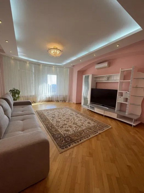 Сдам 3 ком кв ЖК Кукуруза пр. Шевченко Парк Победы Море рядом код936 Одеса - зображення 1