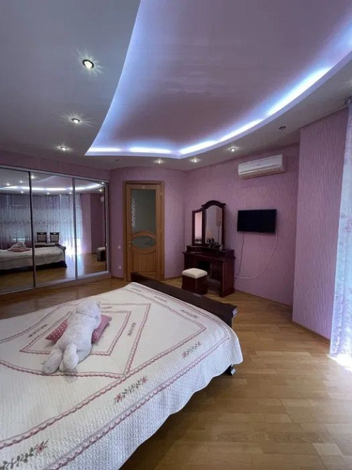 Сдам 3 ком кв ЖК Кукуруза пр. Шевченко Парк Победы Море рядом код936 Одеса - зображення 3