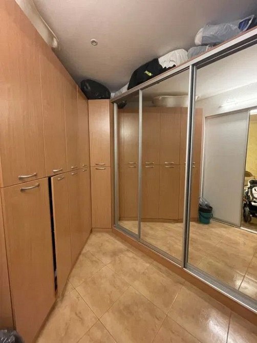 Сдам 3 ком кв ЖК Кукуруза пр. Шевченко Парк Победы Море рядом код936 Одеса - зображення 7