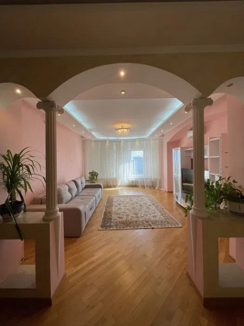 Сдам 3 ком кв ЖК Кукуруза пр. Шевченко Парк Победы Море рядом код936 Одеса - зображення 2