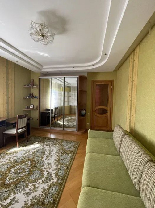 Сдам 3 ком кв ЖК Кукуруза пр. Шевченко Парк Победы Море рядом код936 Одеса - зображення 6