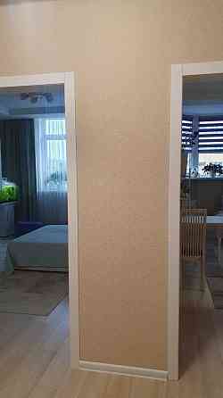 Довгострокова оренда просторої 1 кім квартири в ЖК Паркові Озера. Киев