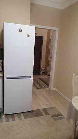 Довгострокова оренда просторої 1 кім квартири в ЖК Паркові Озера. Киев