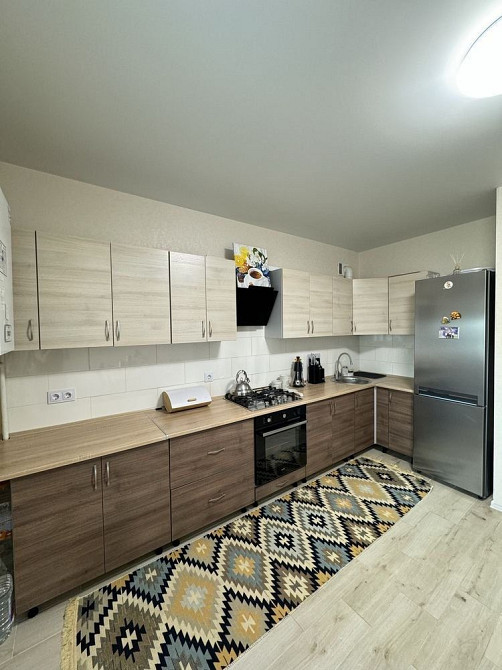 Оренда 2 к квартири Хмельницкий - изображение 1