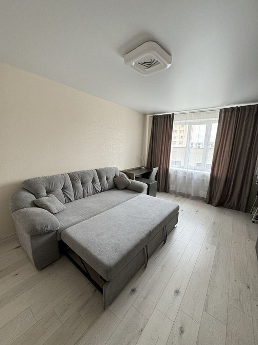 Оренда 2 к квартири Хмельницкий - изображение 5