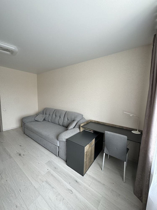 Оренда 2 к квартири Хмельницкий - изображение 3