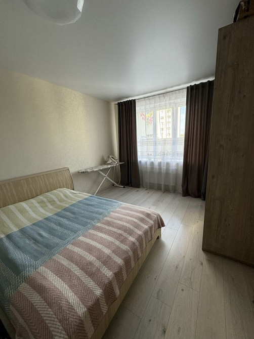 Оренда 2 к квартири Хмельницкий - изображение 6