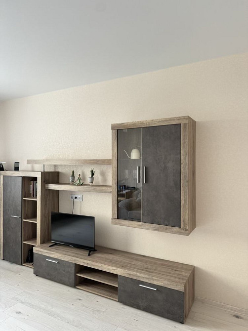 Оренда 2 к квартири Хмельницкий - изображение 7