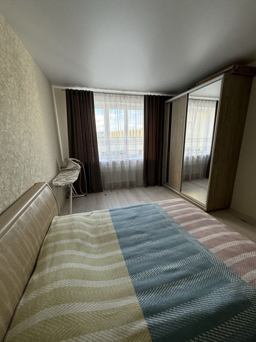 Оренда 2 к квартири Хмельницкий - изображение 8