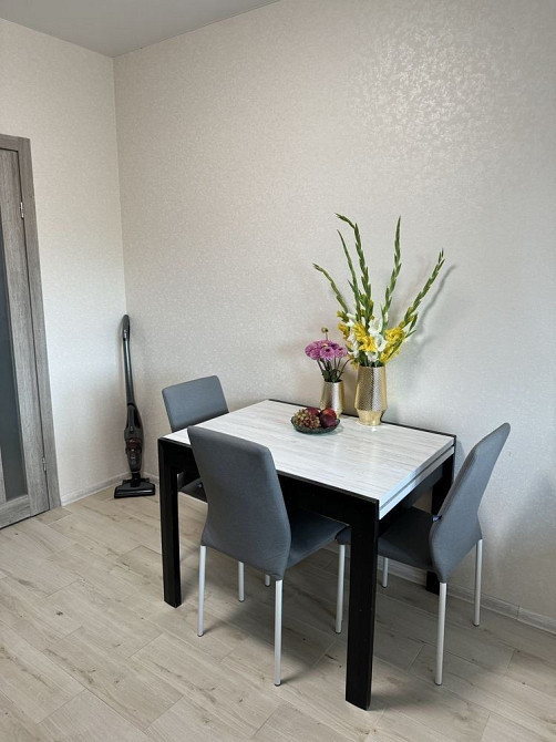 Оренда 2 к квартири Хмельницкий - изображение 4