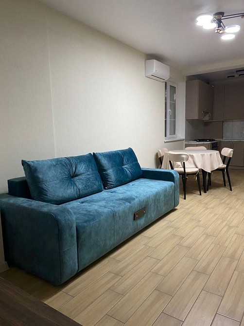 Оренда 1,5 к квартири Хмельницкий - изображение 8