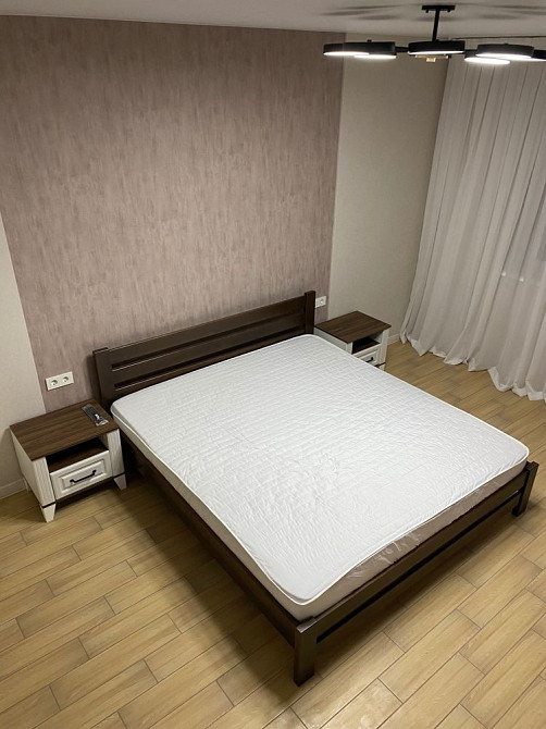 Оренда 1,5 к квартири Хмельницкий - изображение 2