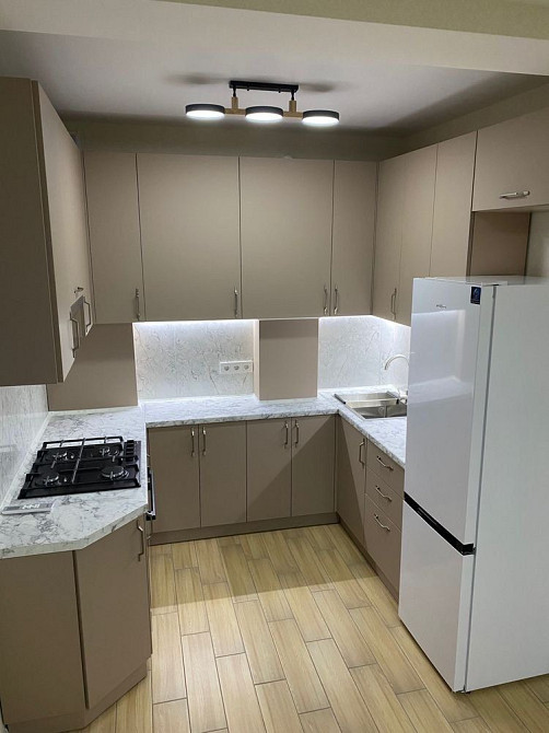 Оренда 1,5 к квартири Хмельницкий - изображение 1